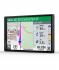 Garmin DriveSmart 55 Russia MT Gps Навигатор инструкция, поддержка, форум, описание, мануал