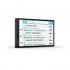 Garmin DriveSmart 55 Russia MT Gps Навигатор инструкция, поддержка, форум, описание, мануал