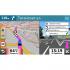 Garmin DriveSmart 55 Russia MT Gps Навигатор инструкция, поддержка, форум, описание, мануал