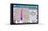 Garmin DriveSmart 55 Russia MT Gps Навигатор инструкция, поддержка, форум, описание, мануал