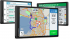 Garmin DriveSmart 55 Russia MT Gps Навигатор инструкция, поддержка, форум, описание, мануал