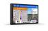 Garmin DriveSmart 55 Russia MT Gps Навигатор инструкция, поддержка, форум, описание, мануал