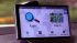 Garmin DriveSmart 55 Russia MT Gps Навигатор инструкция, поддержка, форум, описание, мануал