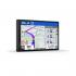 Garmin DriveSmart 65 Full EU MT-D Gps Навигатор инструкция, поддержка, форум, описание, мануал