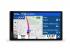 Garmin DriveSmart 65 Full EU MT-D Gps Навигатор инструкция, поддержка, форум, описание, мануал