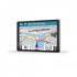 Garmin DriveSmart 65 Full EU MT-D Gps Навигатор инструкция, поддержка, форум, описание, мануал