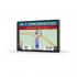 Garmin DriveSmart 65 Full EU MT-D Gps Навигатор инструкция, поддержка, форум, описание, мануал