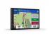 Garmin DriveSmart 65 Full EU MT-D Gps Навигатор инструкция, поддержка, форум, описание, мануал