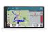 Garmin DriveSmart 65 Full EU MT-D Gps Навигатор инструкция, поддержка, форум, описание, мануал