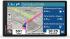 Garmin DriveSmart 65 Full EU MT-D Gps Навигатор инструкция, поддержка, форум, описание, мануал