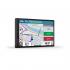 Garmin DriveSmart 65 Full EU MT-D Gps Навигатор инструкция, поддержка, форум, описание, мануал