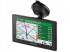 Garmin DriveSmart 65 Russia MT Gps Навигатор инструкция, поддержка, форум, описание, мануал