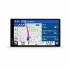 Garmin DriveSmart 65 Russia MT Gps Навигатор инструкция, поддержка, форум, описание, мануал