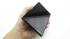 Garmin DriveSmart 65 Russia MT Gps Навигатор инструкция, поддержка, форум, описание, мануал