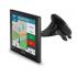 Garmin DriveSmart 51 LMT-S Gps Навигатор инструкция, поддержка, форум, описание, мануал