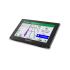 Garmin DriveSmart 51 LMT-S Gps Навигатор инструкция, поддержка, форум, описание, мануал