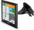 Garmin DriveSmart 51 LMT-S Gps Навигатор инструкция, поддержка, форум, описание, мануал