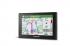 Garmin DriveSmart 51 LMT-S Gps Навигатор инструкция, поддержка, форум, описание, мануал