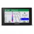 Garmin DriveSmart 51 LMT-S Gps Навигатор инструкция, поддержка, форум, описание, мануал