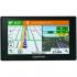 Garmin DriveSmart 51 LMT-S Gps Навигатор инструкция, поддержка, форум, описание, мануал