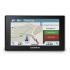 Garmin DriveSmart 51 LMT-S Gps Навигатор инструкция, поддержка, форум, описание, мануал