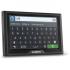 Garmin DriveSmart 61 LMT-S Gps Навигатор инструкция, поддержка, форум, описание, мануал