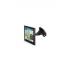 Garmin DriveSmart 61 LMT-S Gps Навигатор инструкция, поддержка, форум, описание, мануал