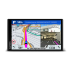 Garmin DriveSmart 61 LMT-S Gps Навигатор инструкция, поддержка, форум, описание, мануал