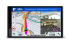 Garmin DriveSmart 61 LMT-S Gps Навигатор инструкция, поддержка, форум, описание, мануал