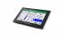 Garmin DriveSmart 50 LMT Europe Gps Навигатор инструкция, поддержка, форум, описание, мануал
