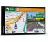 Garmin DriveSmart 50 LMT Europe Gps Навигатор инструкция, поддержка, форум, описание, мануал