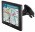 Garmin DriveSmart 50 LMT-D Europe Gps Навигатор инструкция, поддержка, форум, описание, мануал