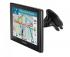 Garmin DriveSmart 50 LMT-D Europe Gps Навигатор инструкция, поддержка, форум, описание, мануал