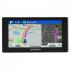 Garmin DriveSmart 50 LMT-D Europe Gps Навигатор инструкция, поддержка, форум, описание, мануал