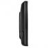 Garmin DriveSmart 60 LM Europe Gps Навигатор инструкция, поддержка, форум, описание, мануал