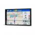 Garmin DriveSmart 60 LM Europe Gps Навигатор инструкция, поддержка, форум, описание, мануал