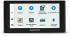 Garmin DriveSmart 70 LMT-D Europe Gps Навигатор инструкция, поддержка, форум, описание, мануал