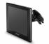 Garmin DriveSmart 70 LMT-D Europe Gps Навигатор инструкция, поддержка, форум, описание, мануал