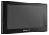 Garmin DriveSmart 70 LMT-D Europe Gps Навигатор инструкция, поддержка, форум, описание, мануал