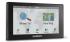 Garmin DriveTrack 70 LMT Gps Навигатор инструкция, поддержка, форум, описание, мануал