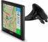 Garmin DriveLuxe 51 RUS LMT Gps Навигатор инструкция, поддержка, форум, описание, мануал