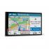 Garmin DriveLuxe 51 RUS LMT Gps Навигатор инструкция, поддержка, форум, описание, мануал