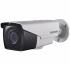 Hikvision DS-2CE16D8T-IT3ZE Аналоговая Камера инструкция, поддержка, форум, описание, мануал