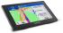 Garmin DriveAssist 50 LM Europe Gps Навигатор инструкция, поддержка, форум, описание, мануал