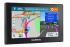 Garmin DriveAssist 50 RUS LMT Gps Навигатор инструкция, поддержка, форум, описание, мануал