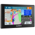 Garmin DriveAssist 50 RUS LMT Gps Навигатор инструкция, поддержка, форум, описание, мануал
