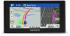 Garmin DriveAssist 50 RUS LMT Gps Навигатор инструкция, поддержка, форум, описание, мануал