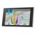 Garmin DriveAssist 50 RUS LMT Gps Навигатор инструкция, поддержка, форум, описание, мануал