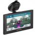 Garmin DriveAssist 50 RUS LMT Gps Навигатор инструкция, поддержка, форум, описание, мануал