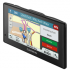 Garmin DriveAssist 50 RUS LMT Gps Навигатор инструкция, поддержка, форум, описание, мануал